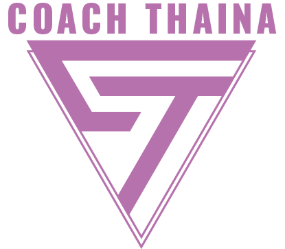 Coach Thaina